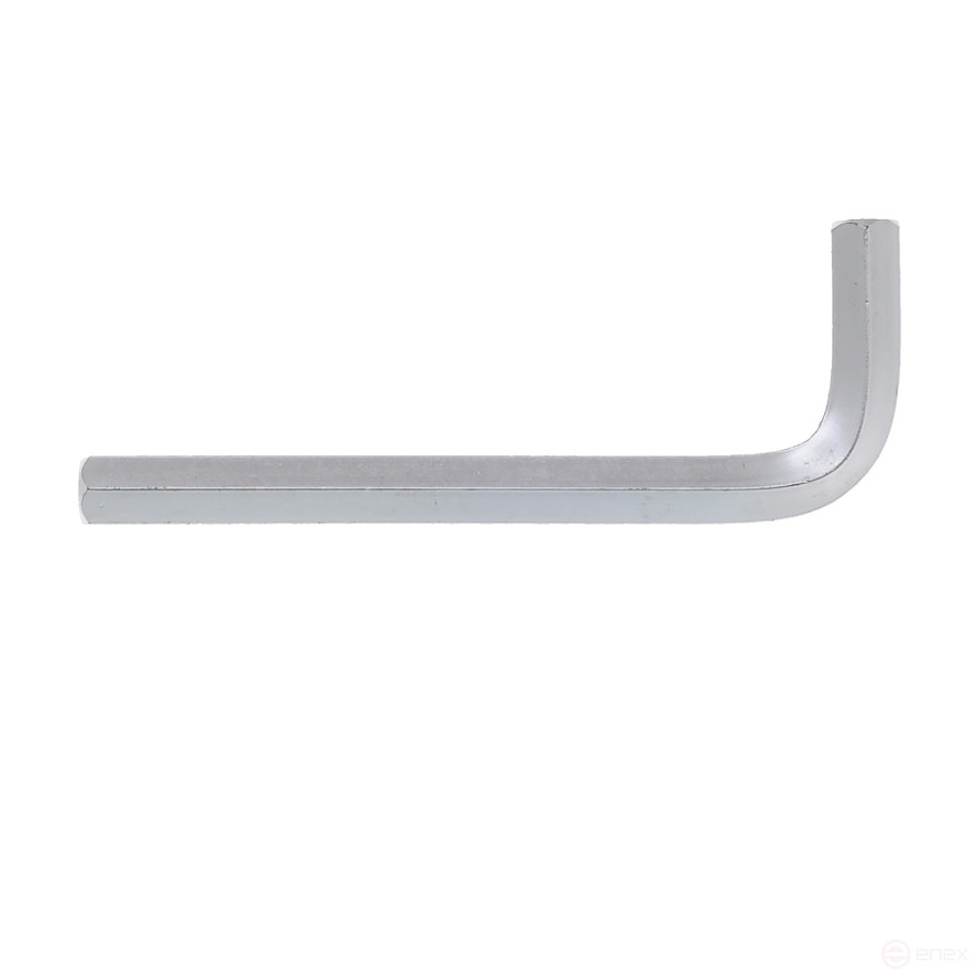 Ключ шестигранный Г-образный 14мм