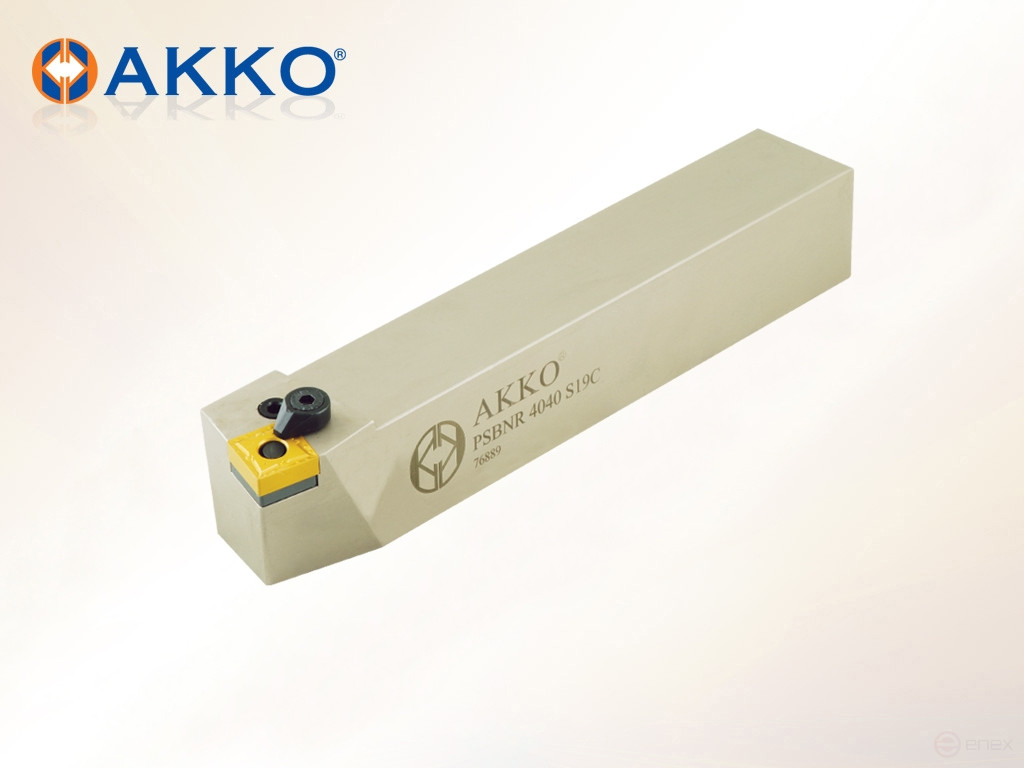 PSBNR 5050 S19C holder