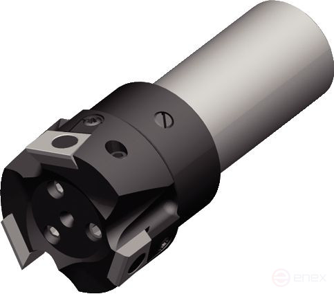 Milling cutter 50A03R049A32PBG15S3WHPM