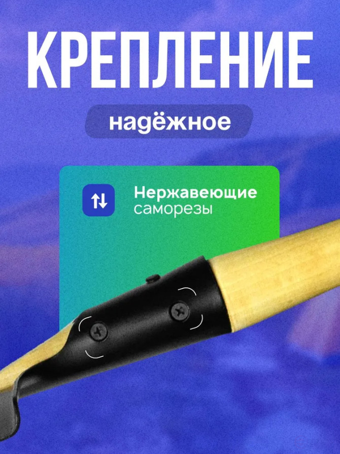 Легкая туристическая лопата СССР, чехол брезентовый в комплекте, ремешок кожзам, толщина стали 1,6 мм. Сапёрная лопатка для туризма/для похода/рыбалки/автолопата