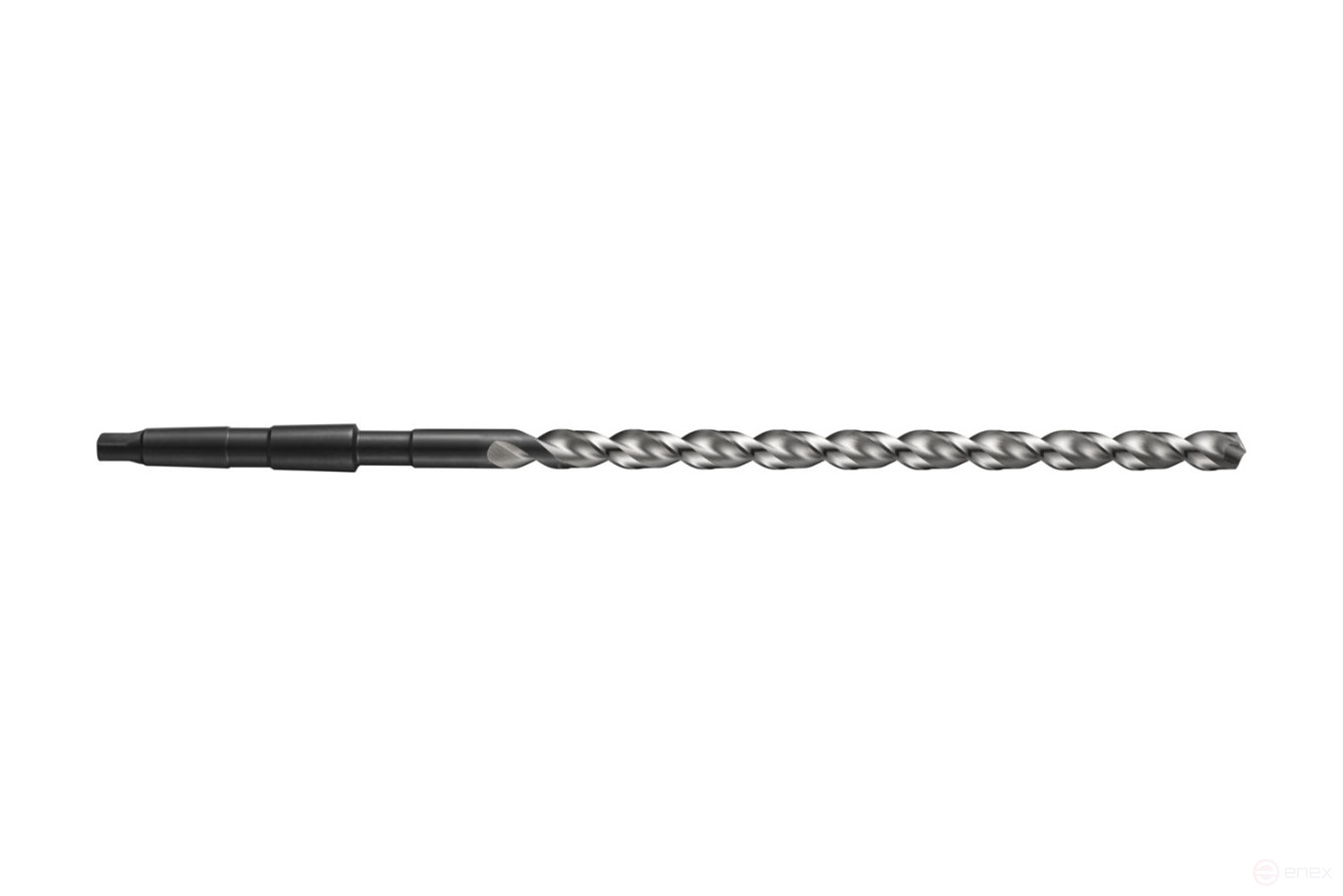 Extra-long drill bit A95115.5