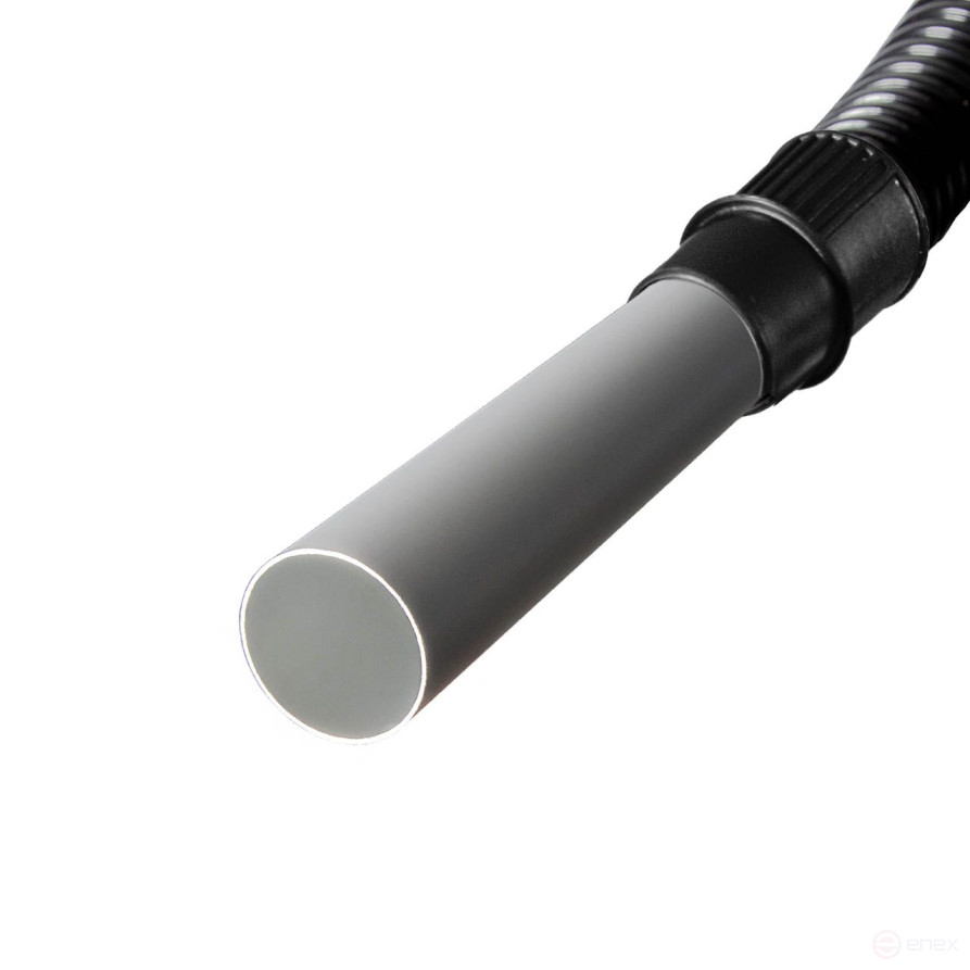 Electric vacuum cleaner BORT BAC-500-22 for ash collection