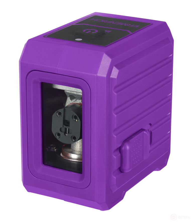 Ermenrich BASE LN10 laser level