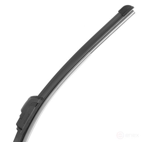 Щётка стеклоочистителя бескаркасная "AV-200M" PREMIUM 50см/20"