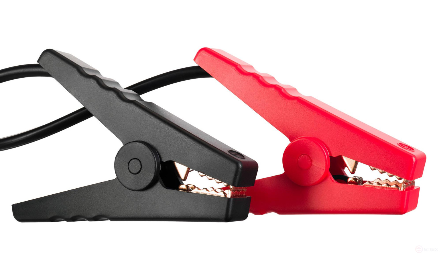 Тестер аккумуляторный Ermenrich Zing AL40