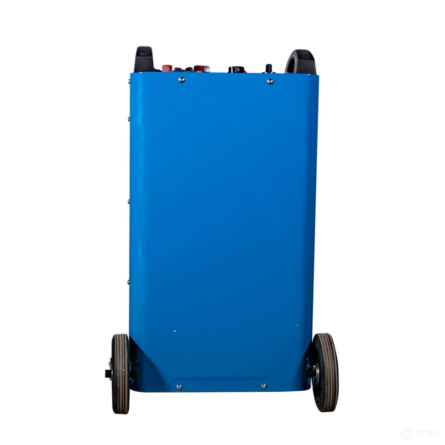 START 1000 remote control charger