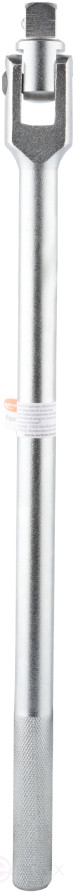 Вороток шарнирный (3/4"; L=475mm) (АвтоDело) 39715