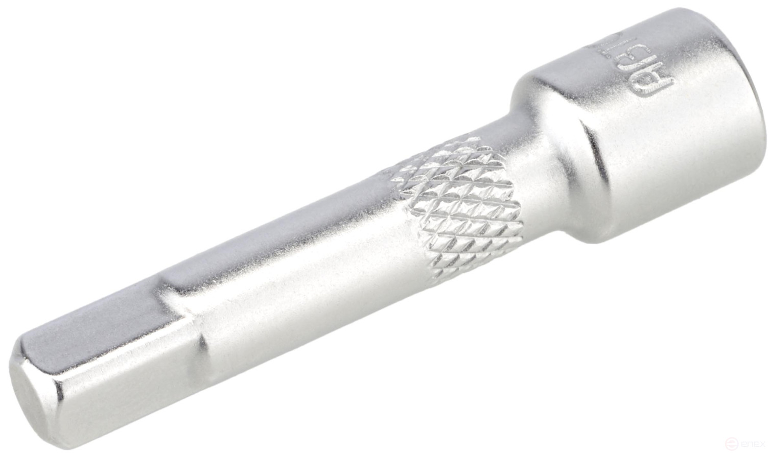 Удлинитель 1/4" (75мм) АвтоDело (39765)