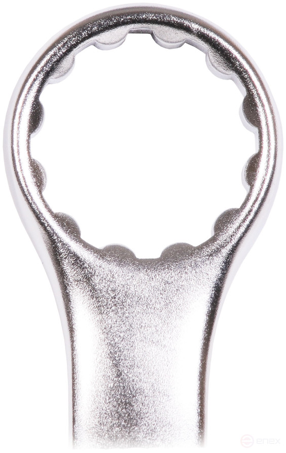 Key combination 22*22 (Avtodor) 31022