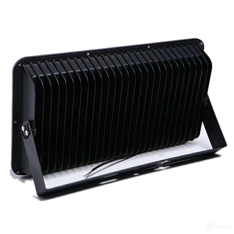 LED floodlight Mosvolt cob 700w 85 -245v V2