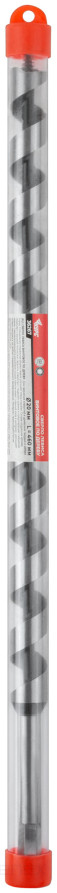 Levis screw drill for wood 20x460 mm