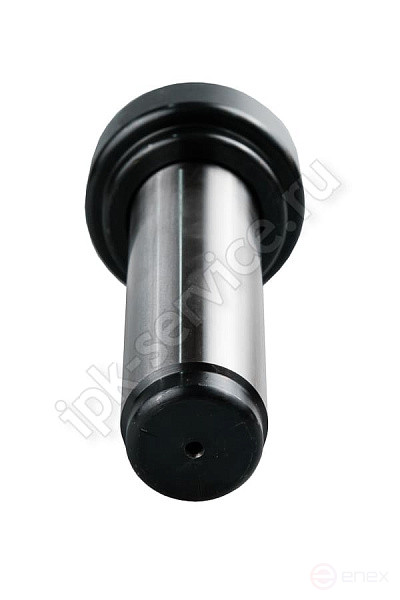 Центр вращающийся грибковый DS5x150B