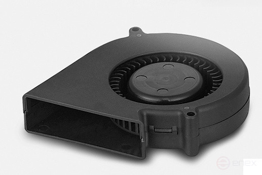 Рециркулятор автомобильный Mosvolt NBO-J012 с УФ-лампой