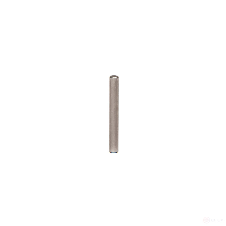 Hammer Pin Stud No.8 for RT-5277