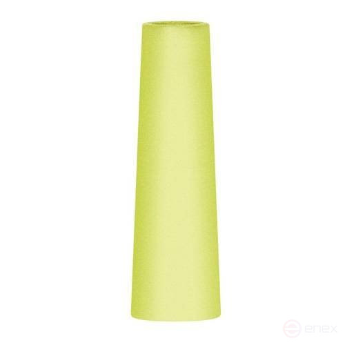 Set of replacement filters (10 pcs.) Testo (0554 0040)