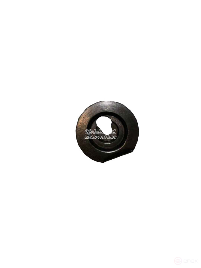 Чашка пружины выпускного клапана LIFAN 14415/173F