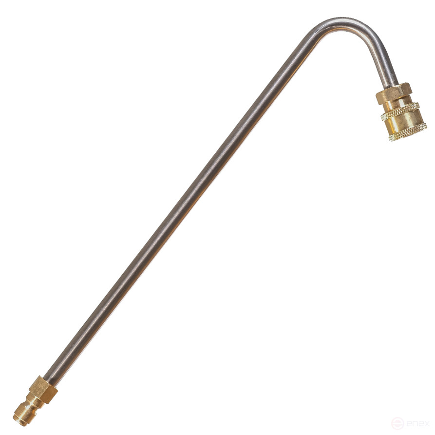 High pressure washer spear BORT BHL-40M-45 (Spray lance)