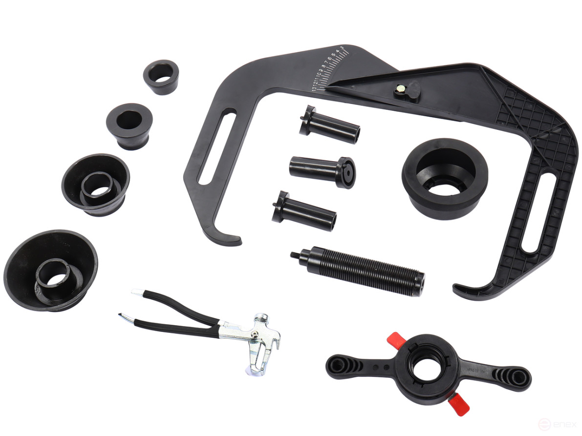 220V balancing machine 10"-30" manual parameter input simplified GTE keyboard