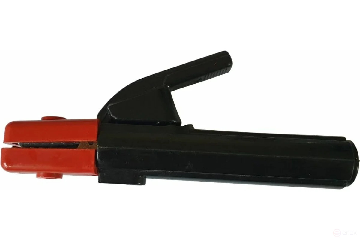 Электрододержатель эд-300 br Brima