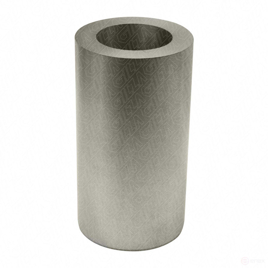 Cylinder liner blank 110/087/190, Turkey