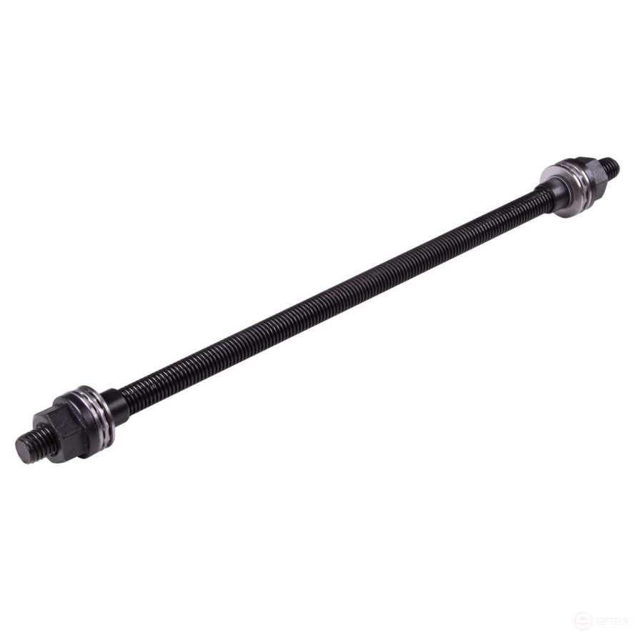 16mm Power screw for AF11020026C AFFIX AF11020526 kit
