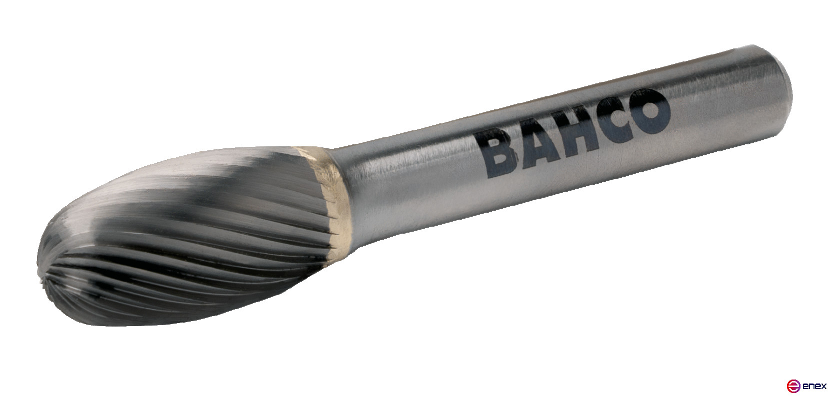 Борфреза E0614M06X