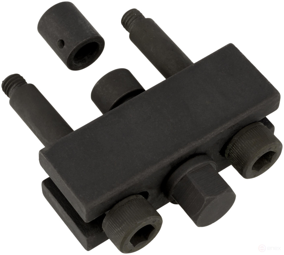 Съёмник шкива ТНВД VAG (АвтоDело) 40960