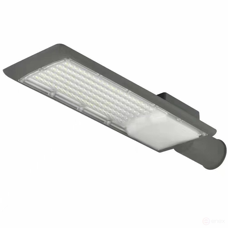 Уличный светодиодный светильник Mosvolt street STL07A 300W 175-245V