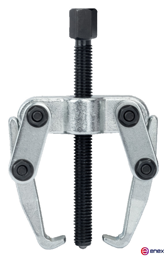 Grippers for puller 4543-2 and 4543-20