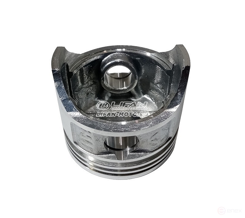 Поршень LIFAN 13311/156F