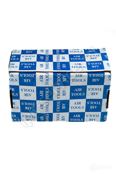 Угловая пневмошлифмашина ИП-21100