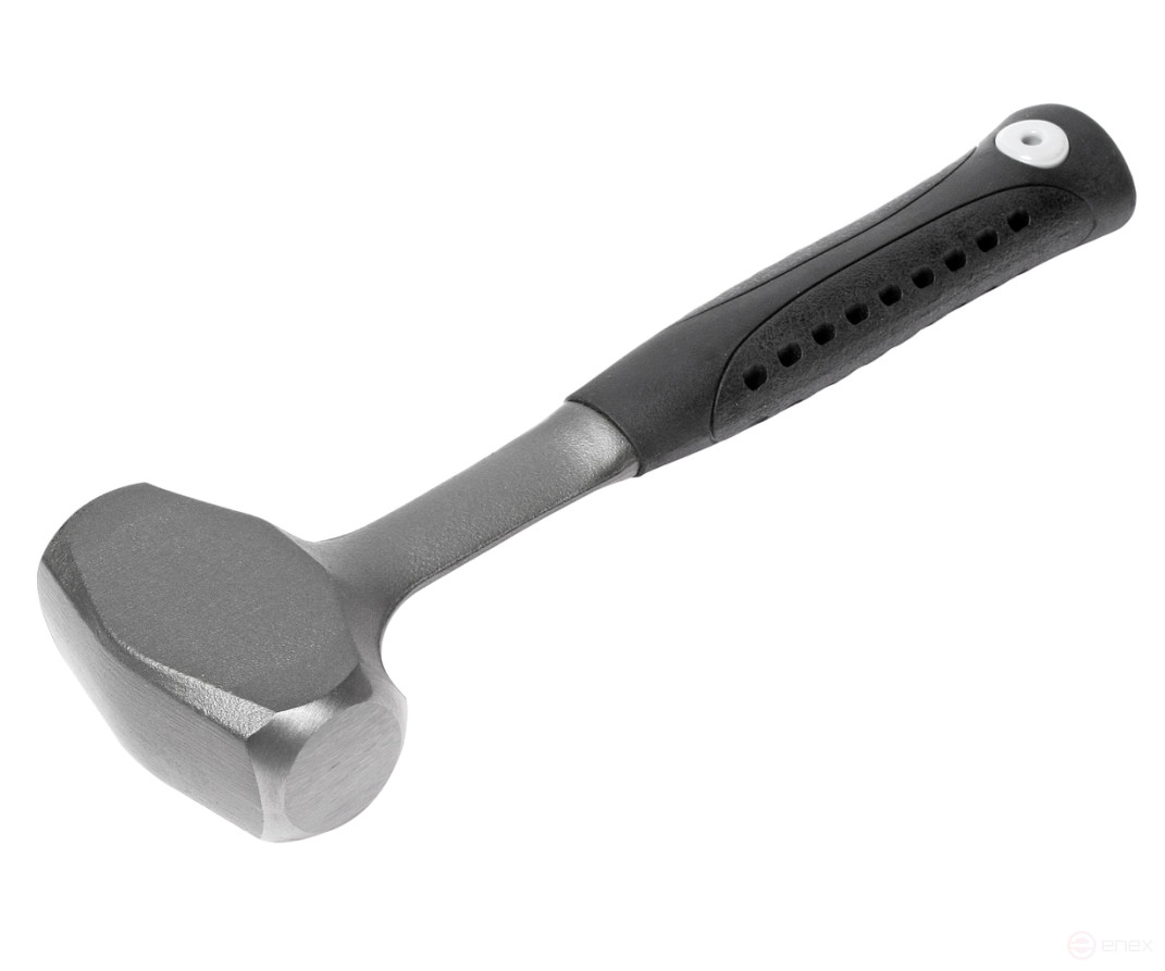 Sledgehammer 1.145kg 278mm JTC