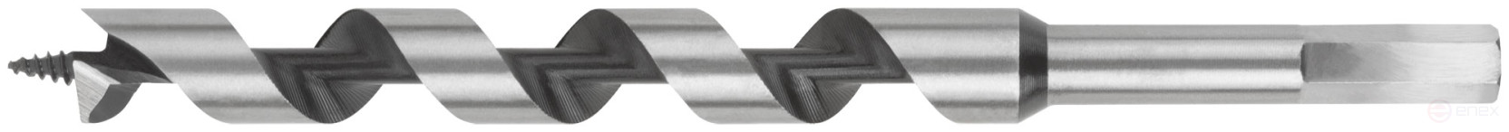 Levis screw drill for wood 18x230 mm