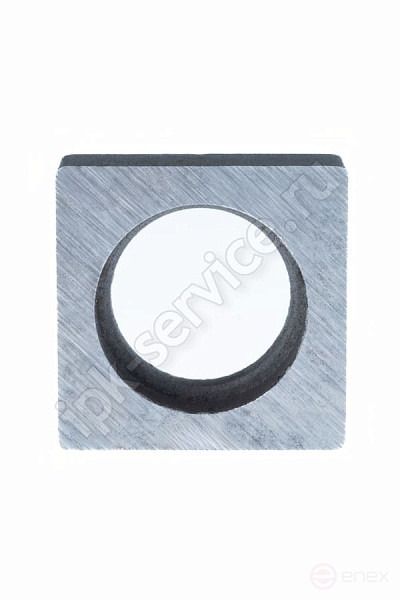 SS1504 IPC Lining Plate