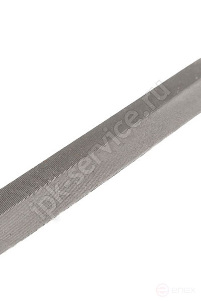 Напильник ромбический 150 мм №2