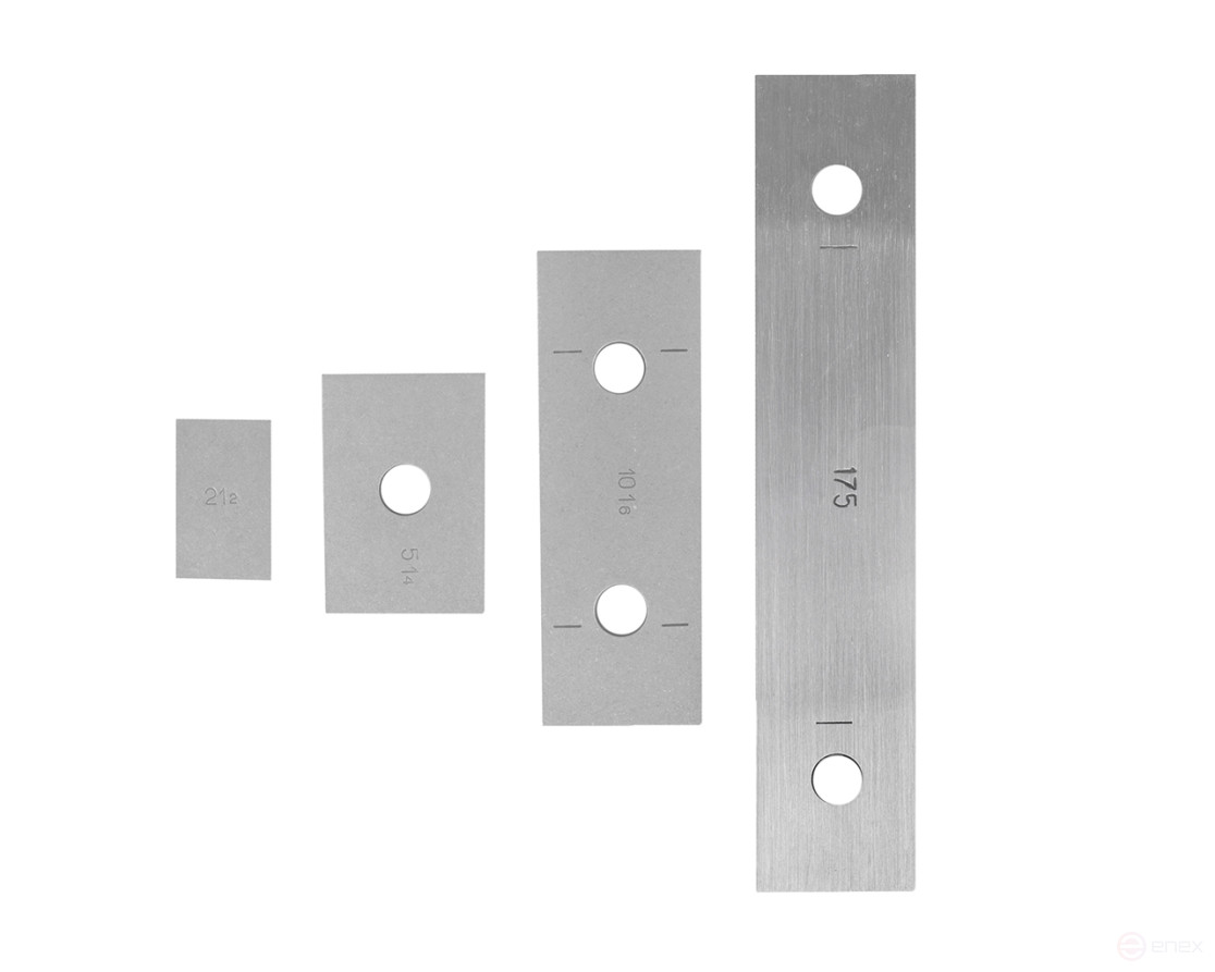 Набор КМД N22 кл.2 (2 - Н22) ЧИЗ