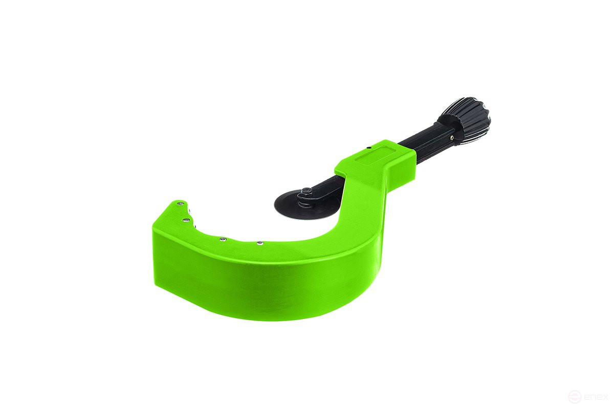 Труборез ручной ПРОСВАР (50-120 мм)