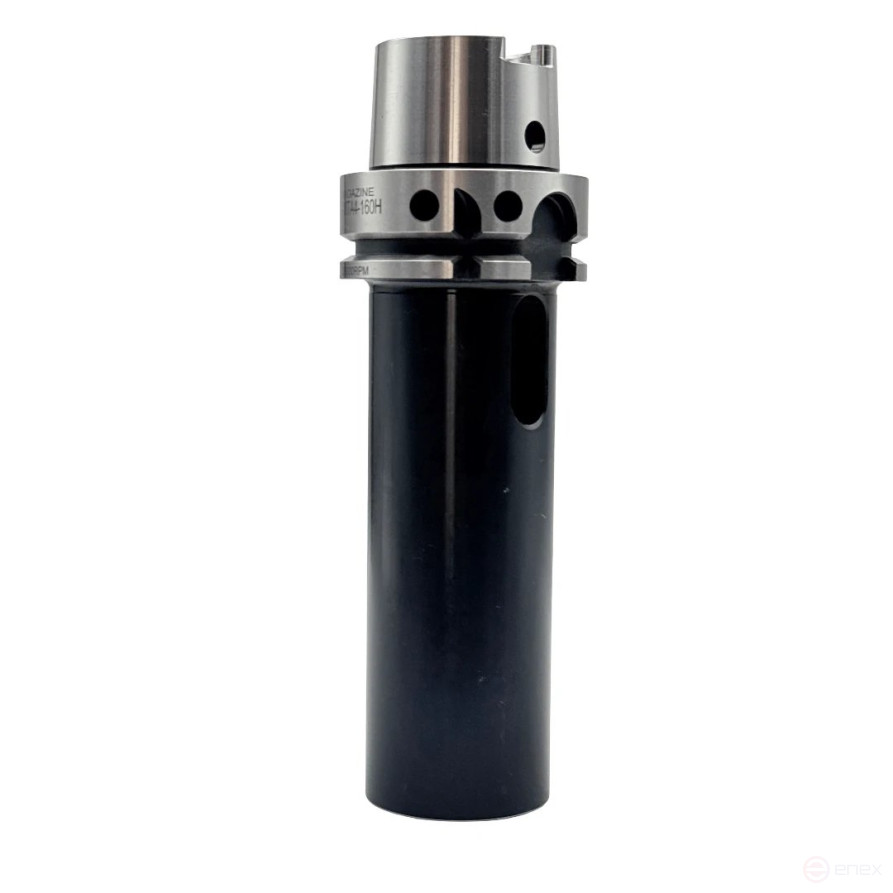 Оправка HSK63A-MTA4-160 TORNERI Т029178