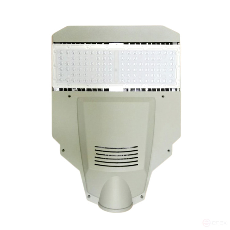 Mosvolt street LED Street Lamp STLS05 100W 85-265V