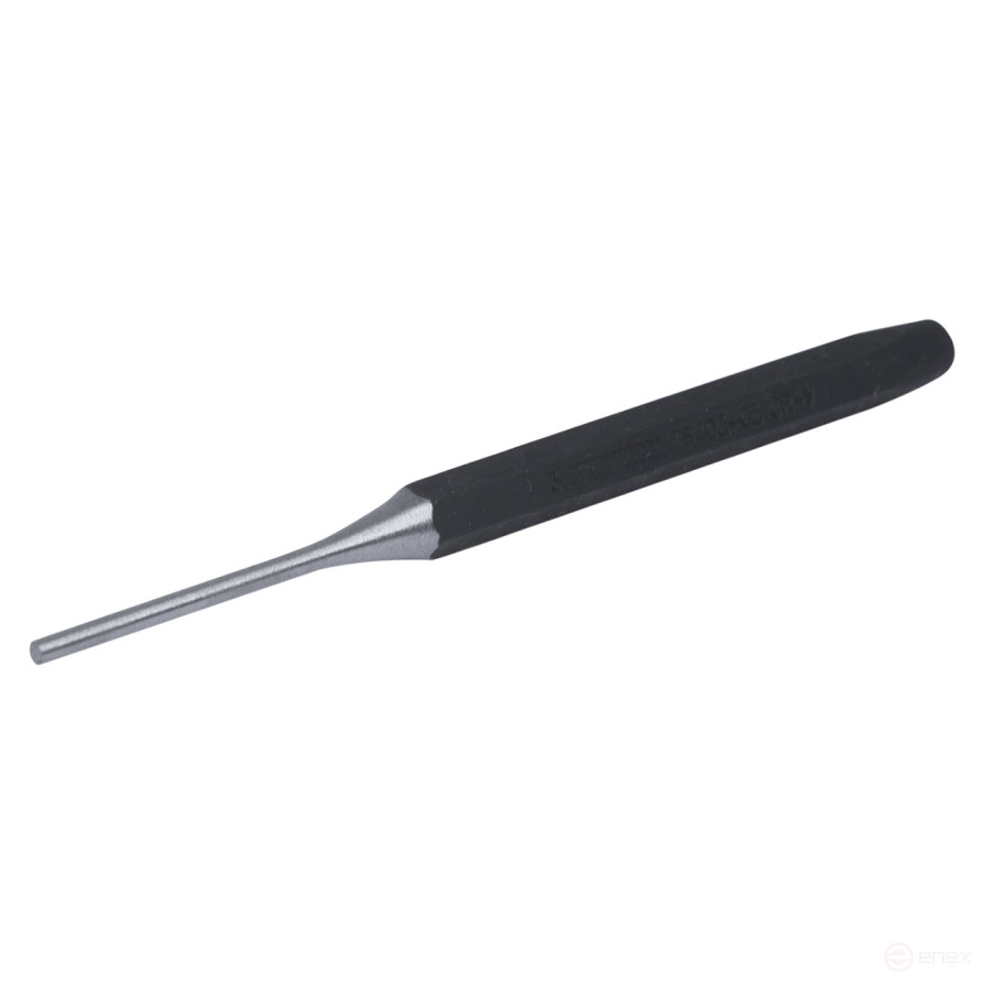 Gouging 3x125 mm KING TONY 76403-05