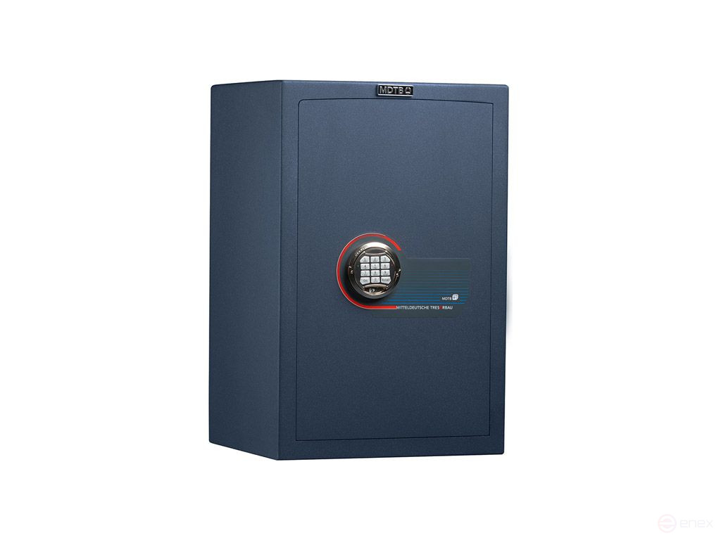 Safe deposit box MDTB EK-67.E