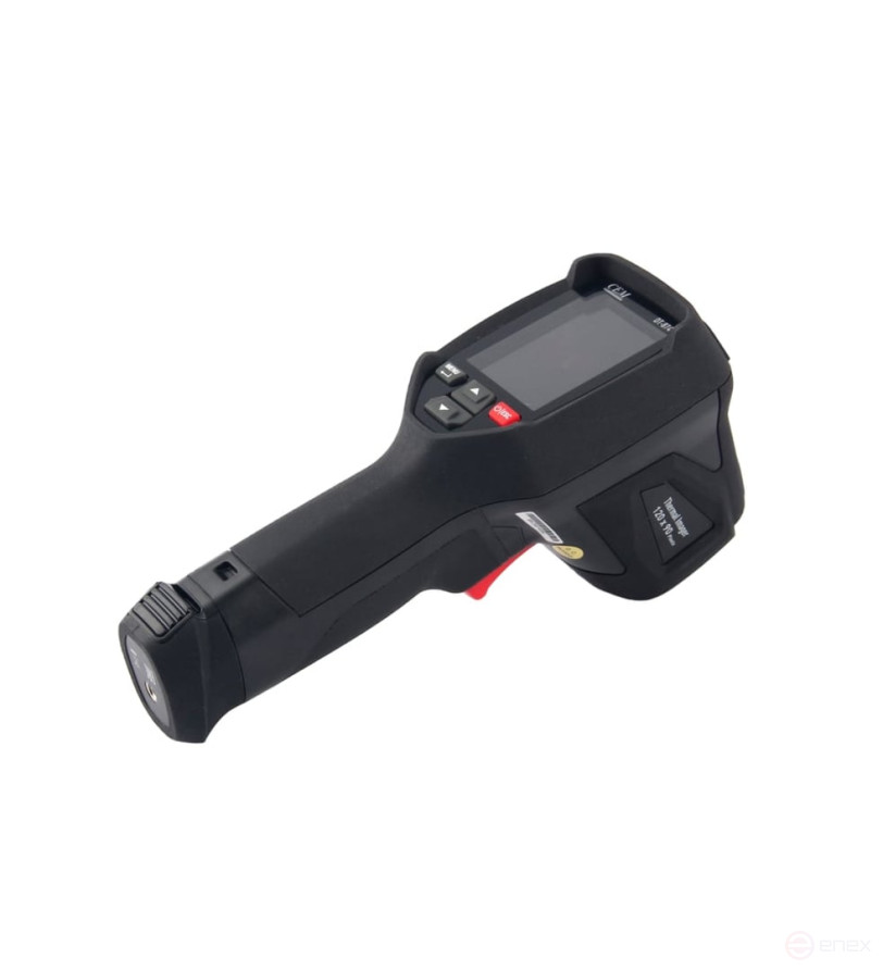 DT-874 Compact Thermal Imager