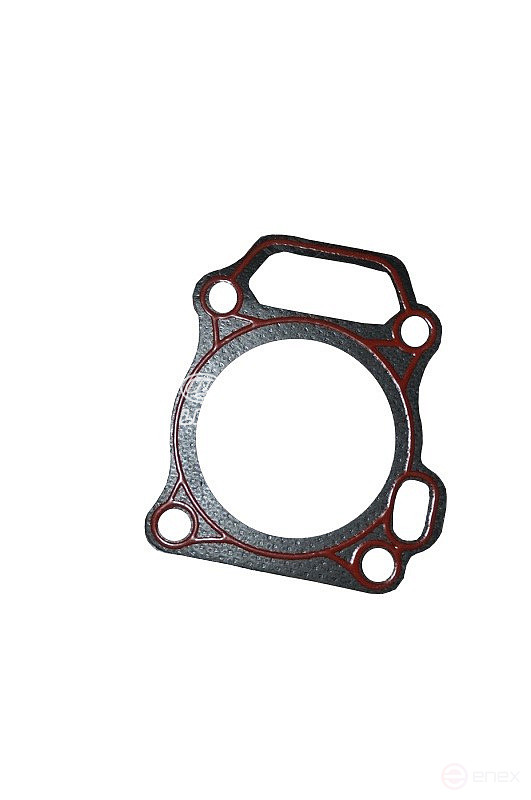 Прокладка ГБЦ LIFAN 12121/177F