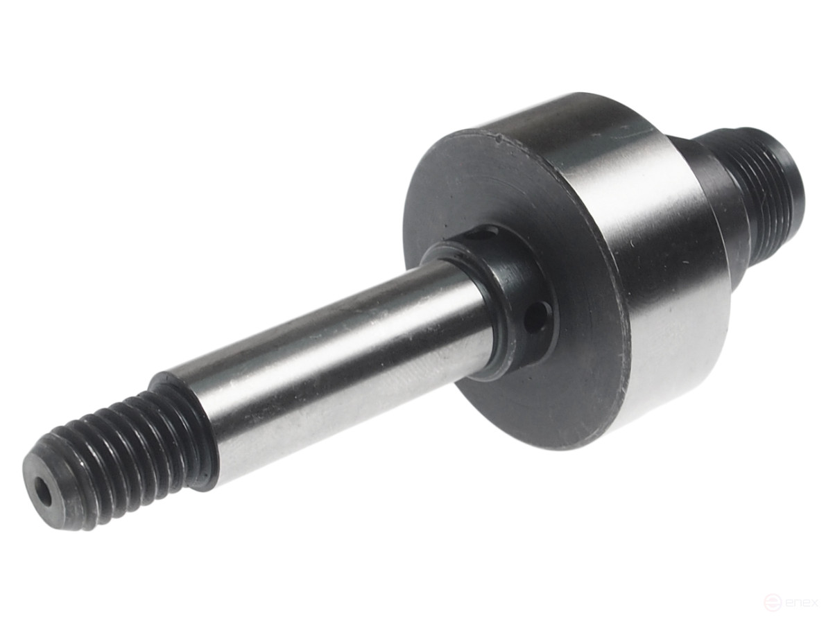 Ремкомплект для пробойника-кромкогиба №27 (JTC-5837) JTC