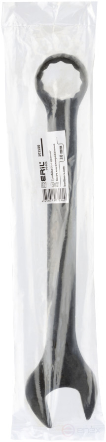 Key combination *30 BERIL