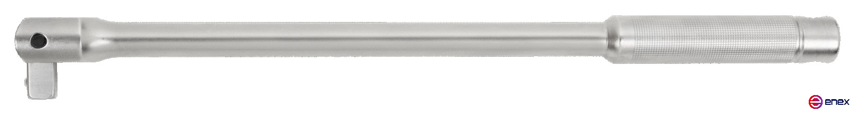 Диагональные кусачки серии 80 с зауженной тонкой головкой Micro, 112,5 мм