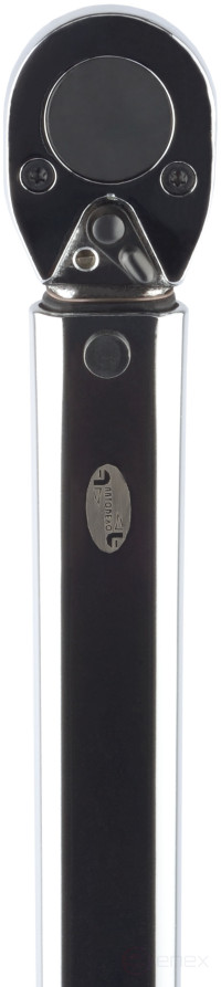 Ключ динамометр. предельный 1/4" (5-25 Нм; L=280mm) АвтоDело 40351