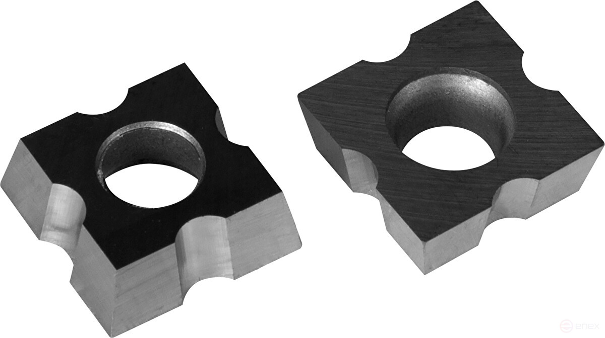 Heden cutting plate for PB-800R and PB-900R, R3