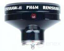 Измерительная головка Renishaw PH6M