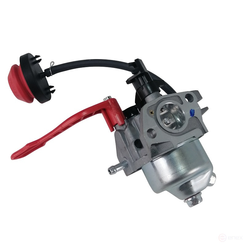 Carburetor LC170FD(S)/170021343-0001